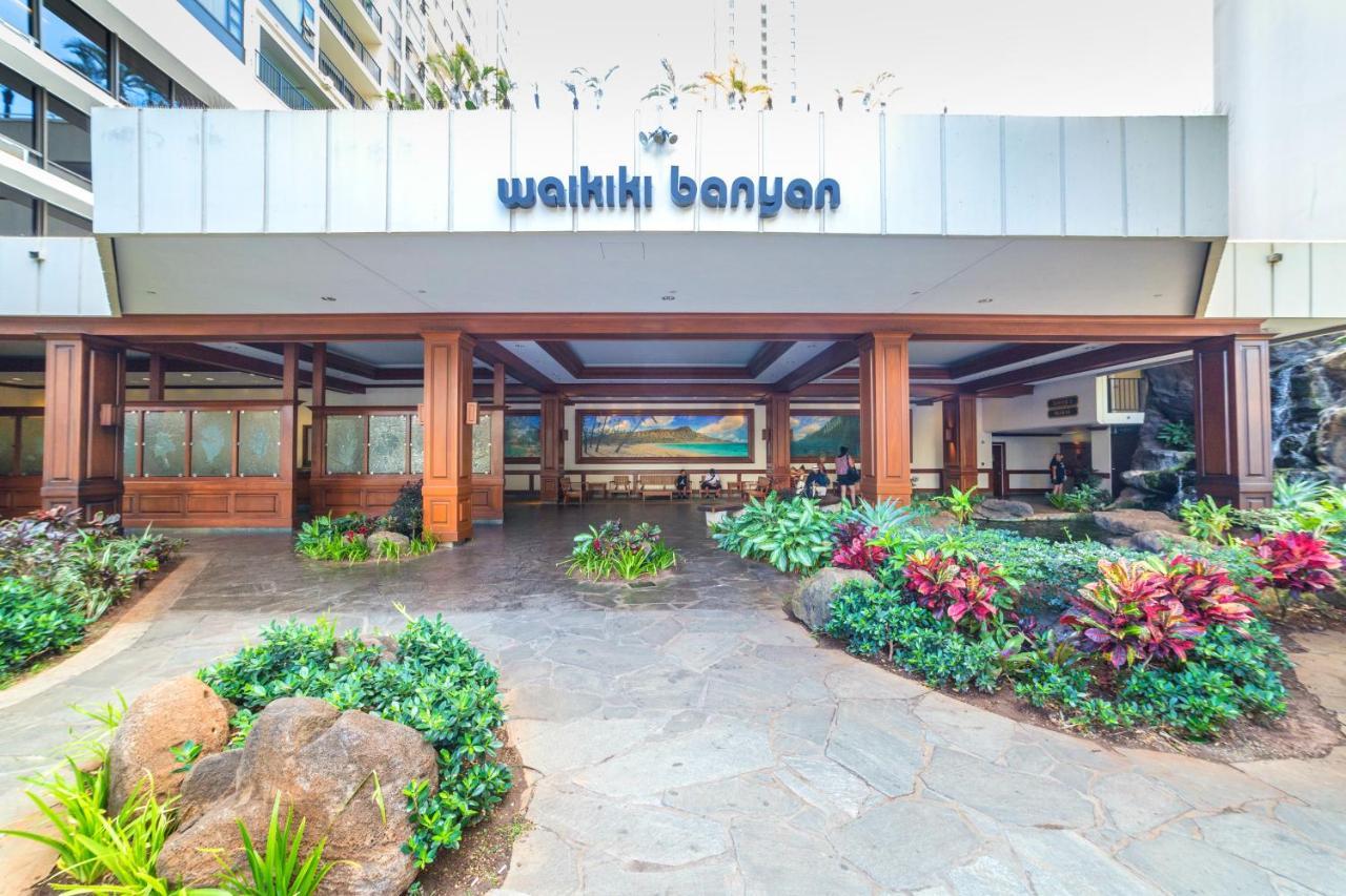 Mountain View Condo Near Beach With Free Parking! Honolulu Exterior foto