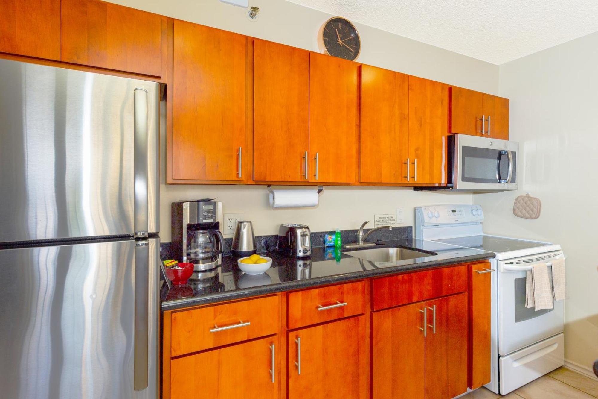 Mountain View Condo Near Beach With Free Parking! Honolulu Exterior foto