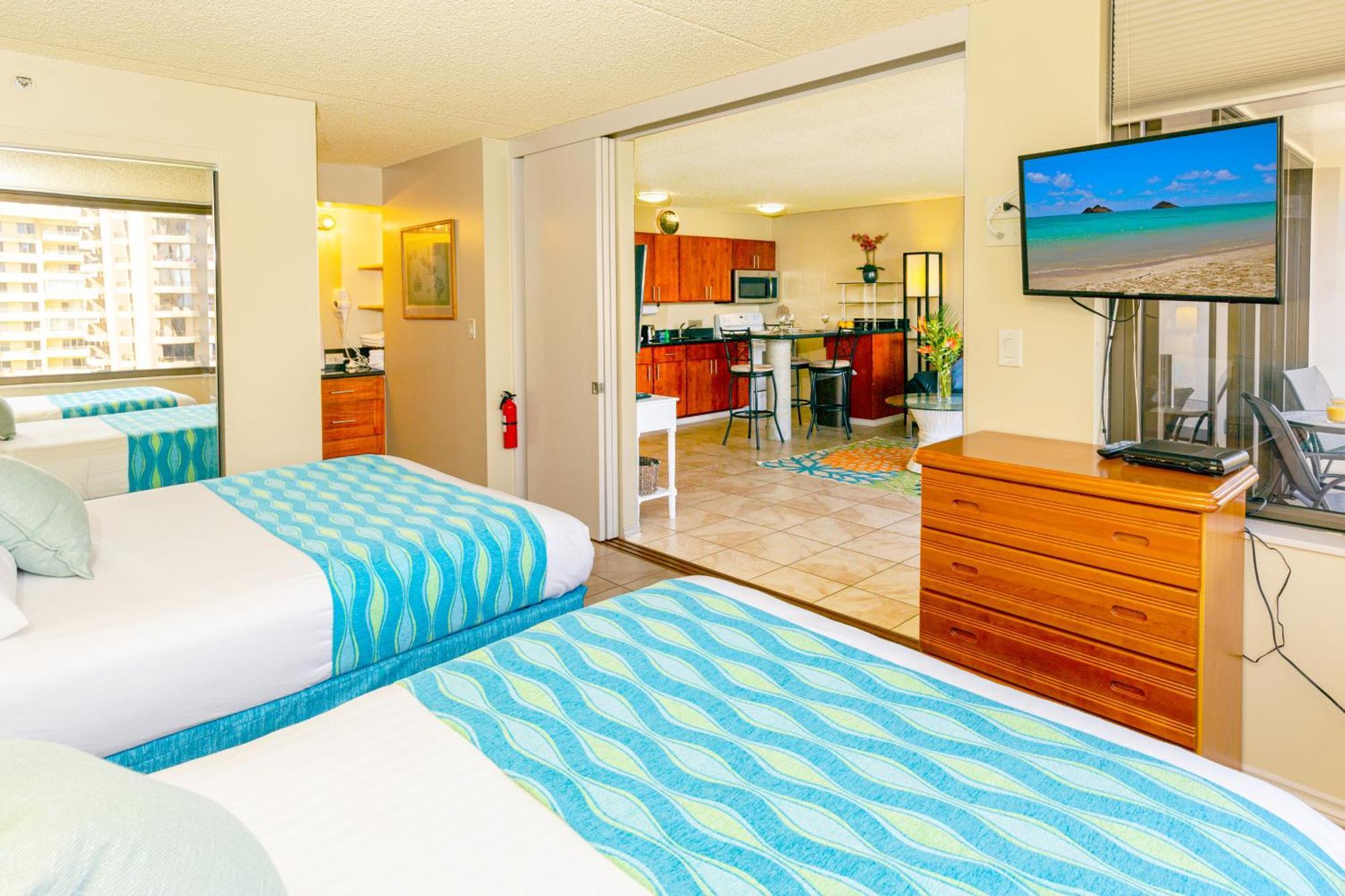 Mountain View Condo Near Beach With Free Parking! Honolulu Exterior foto
