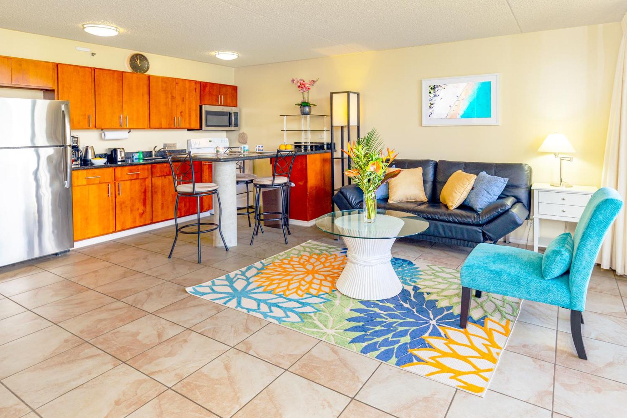 Mountain View Condo Near Beach With Free Parking! Honolulu Exterior foto