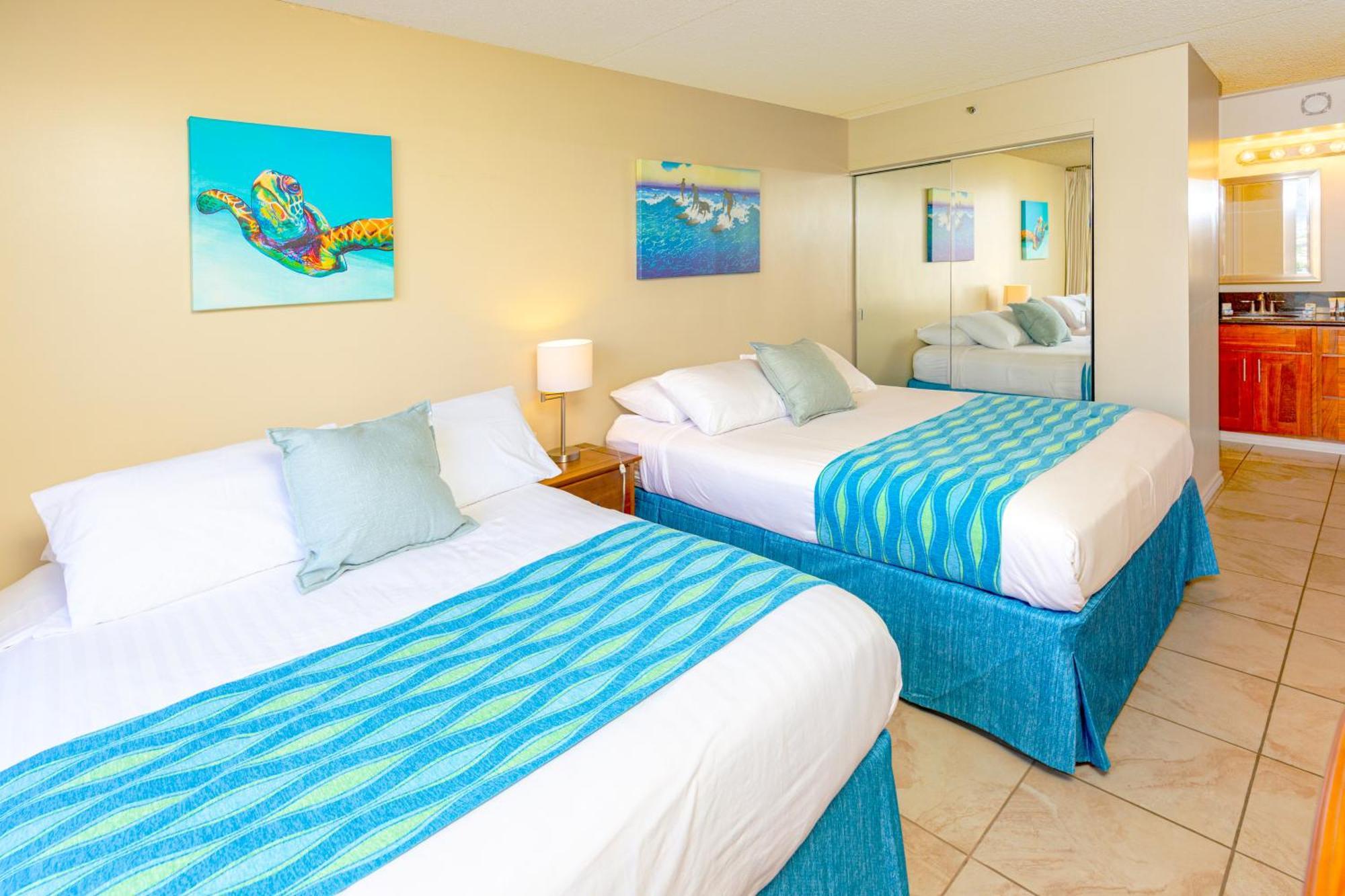 Mountain View Condo Near Beach With Free Parking! Honolulu Exterior foto