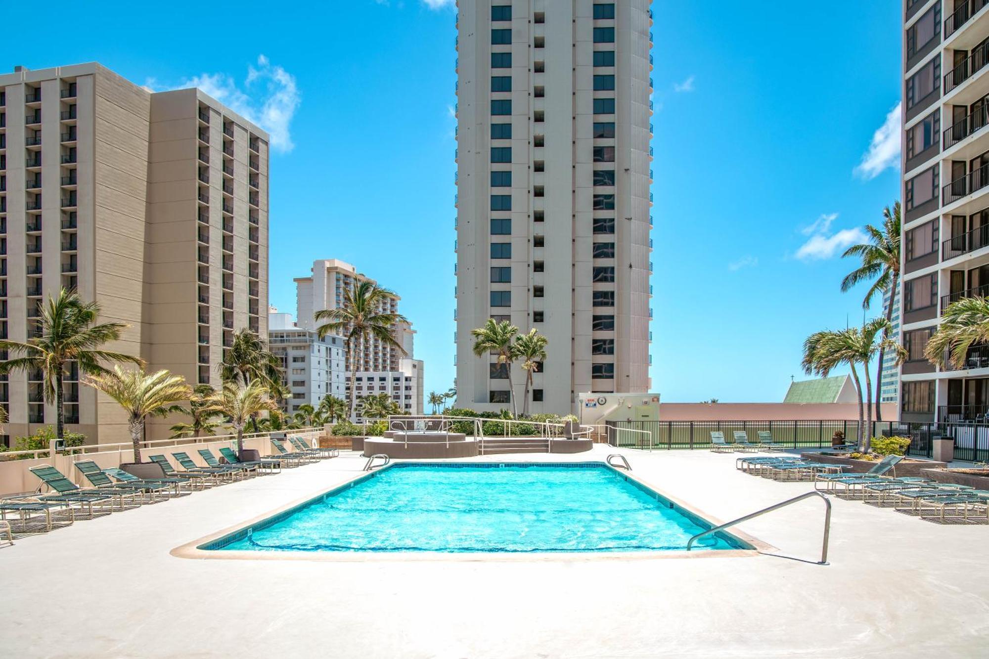 Mountain View Condo Near Beach With Free Parking! Honolulu Exterior foto